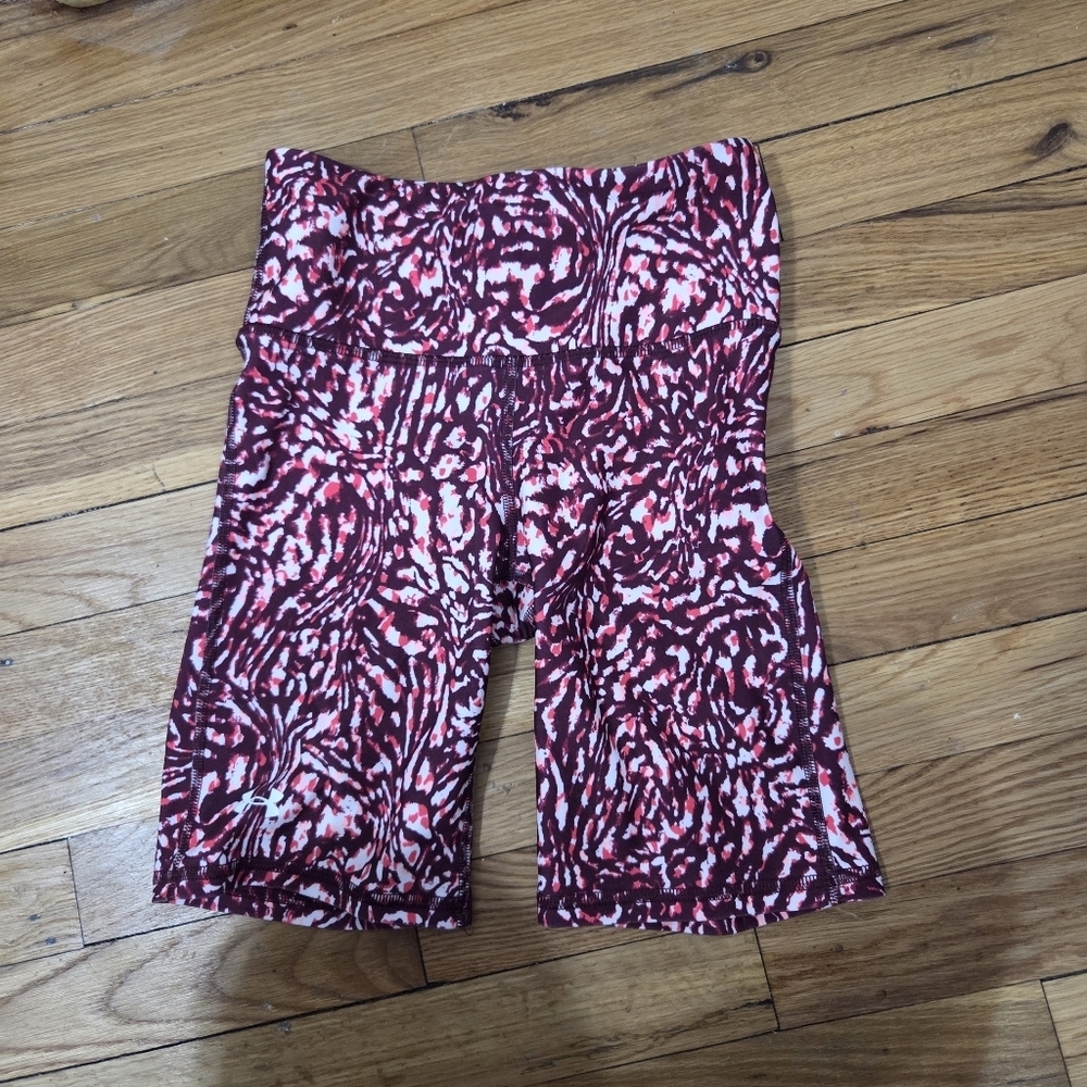Underarmour Shorts Bundle - Picture 4 of 7